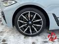 BMW 420 Gran Coupe d M Sport Navi Kamera LED Gris - thumbnail 18