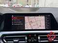 BMW 420 Gran Coupe d M Sport Navi Kamera LED Gris - thumbnail 23