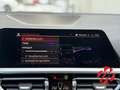BMW 420 Gran Coupe d M Sport Navi Kamera LED Gris - thumbnail 19