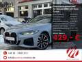 BMW 420 Gran Coupe d M Sport Navi Kamera LED Gris - thumbnail 1