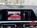 BMW 420 Gran Coupe d M Sport Navi Kamera LED Gris - thumbnail 22