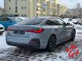 BMW 420 Gran Coupe d M Sport Navi Kamera LED Gris - thumbnail 5