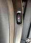 smart forTwo 70 1.0 twinamic Passion pelle/klima/garanzia Nero - thumbnail 9