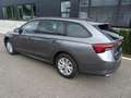Skoda Octavia Combi 1.5 TSI DSG Select EHK Matrix Navi Grau - thumbnail 2