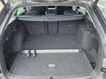 Skoda Octavia Combi 1.5 TSI DSG Select EHK Matrix Navi Grau - thumbnail 11