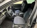Skoda Octavia Combi 1.5 TSI DSG Select EHK Matrix Navi Grau - thumbnail 37