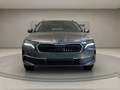 Skoda Octavia Combi 1.5 TSI DSG Select EHK Matrix Navi Grau - thumbnail 43
