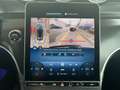 Mercedes-Benz GLC 220 d 4MATIC AMGPremium+*Fahrassistenz+Paket Grau - thumbnail 13