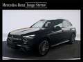 Mercedes-Benz GLC 220 d 4MATIC AMGPremium+*Fahrassistenz+Paket Grau - thumbnail 1