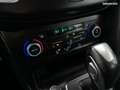 Ford Focus 1.0 ECOBOOST 125CH STOP&START TITANIUM Blanc - thumbnail 12
