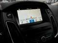 Ford Focus 1.0 ECOBOOST 125CH STOP&START TITANIUM Blanc - thumbnail 6
