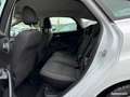 Ford Focus 1.0 ECOBOOST 125CH STOP&START TITANIUM Blanc - thumbnail 2