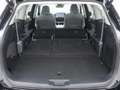 Toyota Highlander 2.5 Hybrid Executive Limited | Navigatie | Digital Schwarz - thumbnail 36