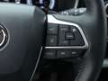 Toyota Highlander 2.5 Hybrid Executive Limited | Cloud Navigatie | V Zwart - thumbnail 21