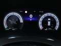 Toyota Highlander 2.5 Hybrid Executive Limited | Navigatie | Digital Noir - thumbnail 6
