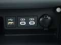 Toyota Highlander 2.5 Hybrid Executive Limited | Cloud Navigatie | V Zwart - thumbnail 33