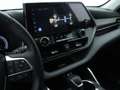 Toyota Highlander 2.5 Hybrid Executive Limited | Cloud Navigatie | V Zwart - thumbnail 7