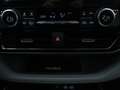 Toyota Highlander 2.5 Hybrid Executive Limited | Cloud Navigatie | V Negro - thumbnail 10