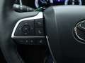 Toyota Highlander 2.5 Hybrid Executive Limited | Cloud Navigatie | V Negro - thumbnail 20