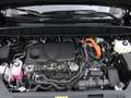 Toyota Highlander 2.5 Hybrid Executive Limited | Cloud Navigatie | V Zwart - thumbnail 38
