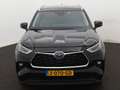 Toyota Highlander 2.5 Hybrid Executive Limited | Cloud Navigatie | V Negro - thumbnail 25