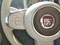 Fiat 500 1.0 Hybrid Dolcevita 52kW Negro - thumbnail 16