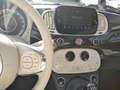 Fiat 500 1.0 Hybrid Dolcevita 52kW Negro - thumbnail 13