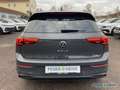 Volkswagen Golf Life 1.5 eTSI DSG/LED/Rear View/SHZ+LRHZ Grau - thumbnail 6