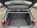 Volkswagen Golf Life 1.5 eTSI DSG/LED/Rear View/SHZ+LRHZ Grau - thumbnail 7