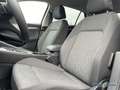 Volkswagen Golf Life 1.5 eTSI DSG/LED/Rear View/SHZ+LRHZ Grau - thumbnail 10