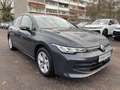 Volkswagen Golf Life 1.5 eTSI DSG/LED/Rear View/SHZ+LRHZ Grau - thumbnail 16