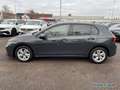 Volkswagen Golf Life 1.5 eTSI DSG/LED/Rear View/SHZ+LRHZ Grau - thumbnail 4