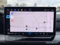 Volkswagen Golf Life 1.5 eTSI DSG/LED/Rear View/SHZ+LRHZ Grau - thumbnail 11