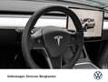 Tesla Model Y Performance Dual 4X4 WÄRMEPUMPE CAM LM20 Grigio - thumbnail 8