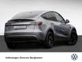 Tesla Model Y Performance Dual 4X4 WÄRMEPUMPE CAM LM20 Grigio - thumbnail 2
