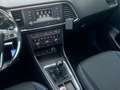 SEAT Ateca 1.0 EcoTSI Style|panoramadak|nieuw APK Blauw - thumbnail 26