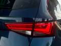 SEAT Ateca 1.0 EcoTSI Style|panoramadak|nieuw APK Blauw - thumbnail 19