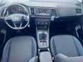 SEAT Ateca 1.0 EcoTSI Style|panoramadak|nieuw APK Blauw - thumbnail 3
