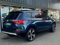 SEAT Ateca 1.0 EcoTSI Style|panoramadak|nieuw APK Blauw - thumbnail 6
