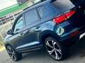 SEAT Ateca 1.0 EcoTSI Style|panoramadak|nieuw APK Blauw - thumbnail 17