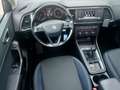 SEAT Ateca 1.0 EcoTSI Style|panoramadak|nieuw APK Blauw - thumbnail 23