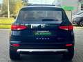 SEAT Ateca 1.0 EcoTSI Style|panoramadak|nieuw APK Blauw - thumbnail 15