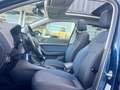 SEAT Ateca 1.0 EcoTSI Style|panoramadak|nieuw APK Blauw - thumbnail 41