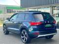 SEAT Ateca 1.0 EcoTSI Style|panoramadak|nieuw APK Blauw - thumbnail 12