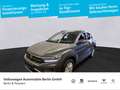 Volkswagen T-Roc 1.0TSI Life NAVI PDC LED SHZ Grau - thumbnail 1