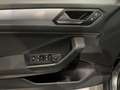 Volkswagen T-Roc 1.0TSI Life NAVI PDC LED SHZ Gris - thumbnail 13