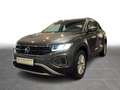Volkswagen T-Roc 1.0TSI Life NAVI PDC LED SHZ Gris - thumbnail 2