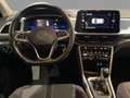 Volkswagen T-Roc 1.0TSI Life NAVI PDC LED SHZ Gris - thumbnail 9