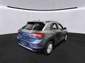 Volkswagen T-Roc 1.0TSI Life NAVI PDC LED SHZ Grau - thumbnail 3