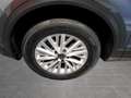 Volkswagen T-Roc 1.0TSI Life NAVI PDC LED SHZ Grau - thumbnail 4